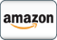 amazon店