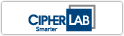 CipherLab 製品リストへ