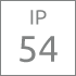 IP54