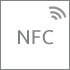 NFC