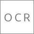 OCR