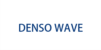 DENSO WAVE デンソーウェーブ