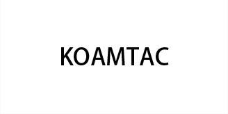 KOAMTAC コームタック