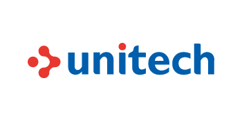 UNITECH ユニテック