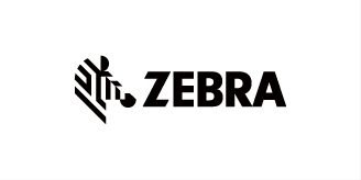 ZEBRA ゼブラ