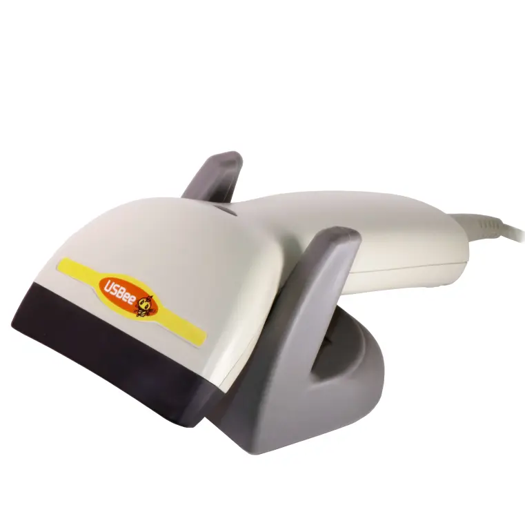 67mm幅タッチスキャナ USBee 1000A サイファーラボ