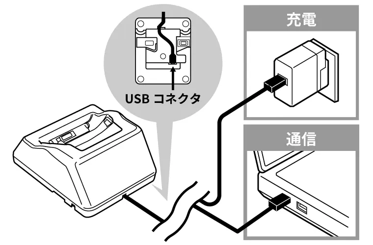 CU-M80UQ