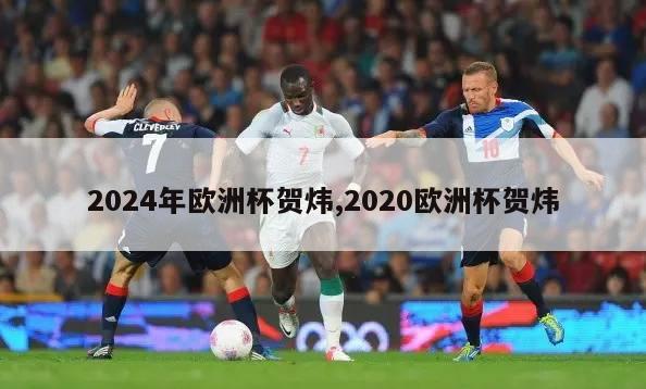 2024年欧洲杯贺炜,2020欧洲杯贺炜