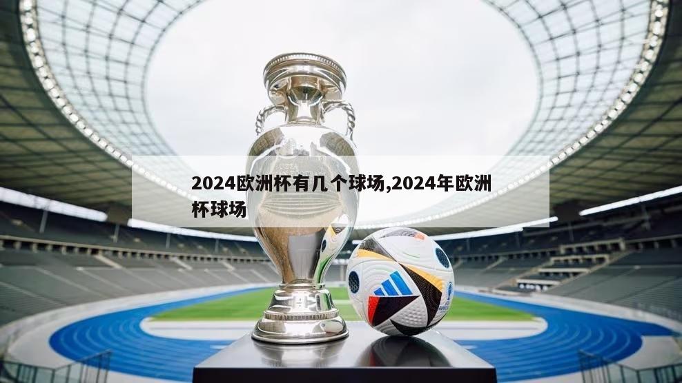 2024欧洲杯有几个球场,2024年欧洲杯球场