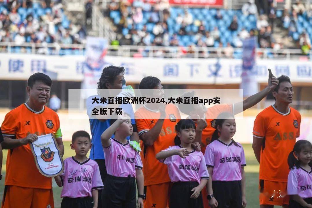 大米直播欧洲杯2024,大米直播app安全版下载