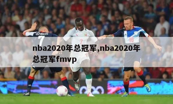 nba2020年总冠军,nba2020年总冠军fmvp